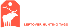 ElkTag